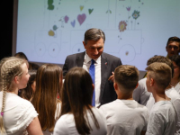 Predsednik-Pahor_Zahvala_apr2022-2