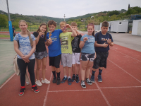Atletsko-tekmovanje-Secovlje_maj2022-10