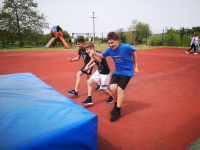 Atletsko-tekmovanje-Secovlje_maj2022-5