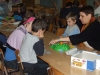 dscf0645