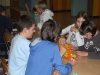 dscf0646