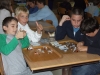 dscf0648