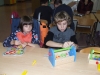 dscf0654