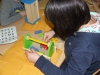 dscf0658