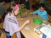 dscf0661