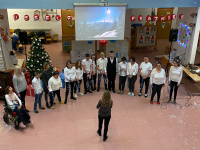 novoletna-prireditev_tretjic_dec2021-12