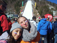 Planica_mar2022-10