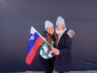 Planica_mar2022-3