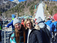 Planica_mar2022-4