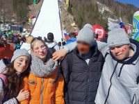 Planica_mar2022-8