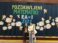 Racunanje-je-igra_apr2022-3