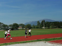 Specialna-olimpijada_OPP_maj2022-12