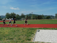 Specialna-olimpijada_OPP_maj2022-13