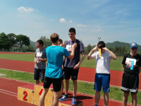 Specialna-olimpijada_OPP_maj2022-3