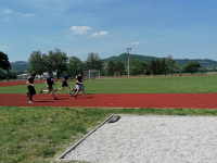 Specialna-olimpijada_OPP_maj2022-5