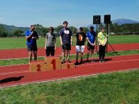 Specialna-olimpijada_OPP_maj2022-7